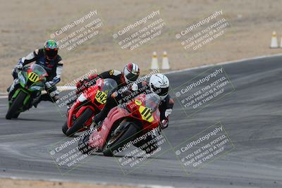 media/Jan-20-2024-CVMA (Sat) [[ddb8bc1f3d]]/Race 2 Amateur Formula Open/